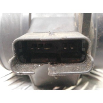 Recambio de caudalimetro para citroën xantia berlina 2.0 hdi 90/110 plaisir referencia OEM IAM 5WK9621 9629471080 