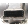 Recambio de caudalimetro para citroën xantia berlina 2.0 hdi 90/110 plaisir referencia OEM IAM 5WK9621 9629471080 
