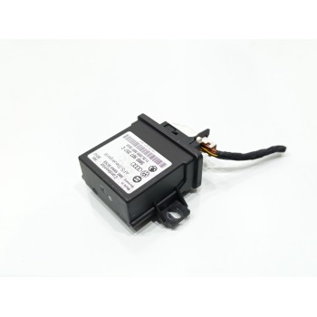 Recambio de modulo electronico para seat altea (5p1) stylance / style referencia OEM IAM 5M0907357C  