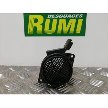 Recambio de caudalimetro para citroën xantia berlina 2.0 hdi 90/110 plaisir referencia OEM IAM 5WK9621 9629471080 