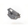 Recambio de motor arranque para peugeot 3008 premium referencia OEM IAM 0986018810  