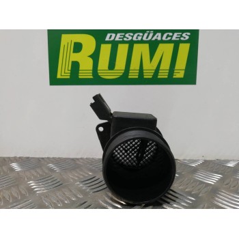 Recambio de caudalimetro para citroën xantia berlina 2.0 hdi 90/110 plaisir referencia OEM IAM 5WK9621 9629471080 