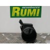 Recambio de caudalimetro para citroën xantia berlina 2.0 hdi 90/110 plaisir referencia OEM IAM 5WK9621 9629471080 