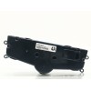 Recambio de mando climatizador para nissan pulsar (c13) acenta referencia OEM IAM 275003ZL0A  