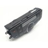 Recambio de mando climatizador para nissan pulsar (c13) acenta referencia OEM IAM 275003ZL0A  