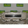 Recambio de centralita motor uce para volkswagen golf iii berlina (1h1) gti special referencia OEM IAM 037906024B 0261200596 