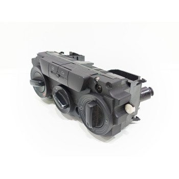 Recambio de mando calefaccion / aire acondicionado para skoda octavia berlina (1u2) 1.9 tdi slx (81kw) referencia OEM IAM 743581