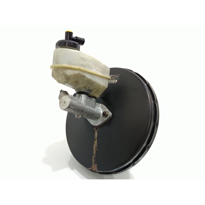 Recambio de servofreno con bomba para renault scenic (ja..) 1.9 dci authentique referencia OEM IAM 7701206791  