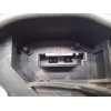 Recambio de cerradura puerta trasera izquierda para bmw serie 5 lim. (f10) 520d referencia OEM IAM 7229459  