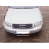 audi a4 berlina (8e) del año 2001