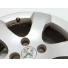 Recambio de llanta para peugeot 3008 premium referencia OEM IAM 9684883880  