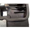 Recambio de cerradura puerta trasera izquierda para bmw serie 5 lim. (f10) 520d referencia OEM IAM 7229459  