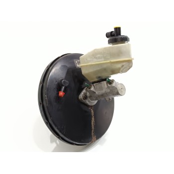 Recambio de servofreno con bomba para renault scenic (ja..) 1.9 dci authentique referencia OEM IAM 7701206791  