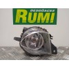 Recambio de faro antiniebla derecho para bmw serie 3 berlina (e90) 320d referencia OEM IAM   