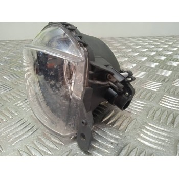 Recambio de faro antiniebla derecho para bmw serie 3 berlina (e90) 320d referencia OEM IAM   