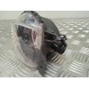 Recambio de faro antiniebla derecho para bmw serie 3 berlina (e90) 320d referencia OEM IAM   