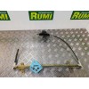 Recambio de elevalunas delantero izquierdo para seat toledo (1l) se referencia OEM IAM   