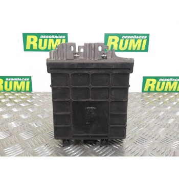 Recambio de centralita motor uce para volkswagen golf iii berlina (1h1) gti special referencia OEM IAM 037906024B  