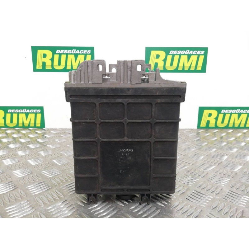 Recambio de centralita motor uce para volkswagen golf iii berlina (1h1) gti special referencia OEM IAM 037906024B  