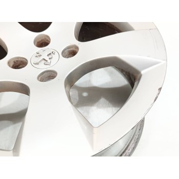 Recambio de llanta para peugeot 3008 premium referencia OEM IAM 9684883880  