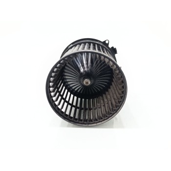 Recambio de motor calefaccion para nissan pulsar (c13) acenta referencia OEM IAM   