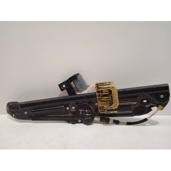 ELEVALUNAS TRASERO IZQUIERDO 7182121 