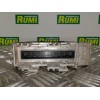 Recambio de centralita motor uce para volkswagen golf iii berlina (1h1) gti special referencia OEM IAM 037906024B  