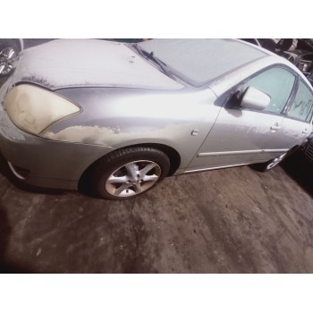 toyota corolla (e12) del año 2005