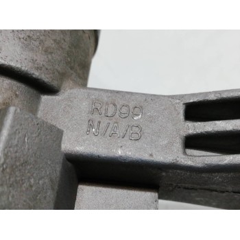 Recambio de conmutador de arranque para hyundai lantra berlina (rd) 1.6 gls referencia OEM IAM RD99  