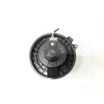 Recambio de motor calefaccion para nissan pulsar (c13) acenta referencia OEM IAM   