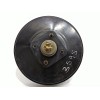 Recambio de servofreno con bomba para renault scenic (ja..) 1.9 dci authentique referencia OEM IAM 7701206791  