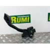 Recambio de potenciometro pedal para fiat punto berlina (188) 1.2 8v referencia OEM IAM 46527295 0281002325 