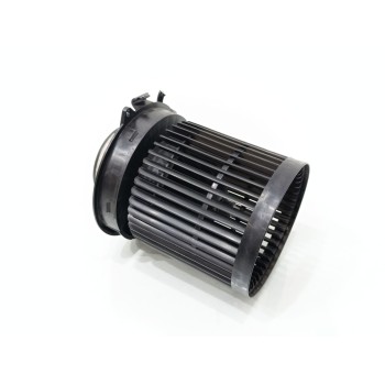 Recambio de motor calefaccion para nissan pulsar (c13) acenta referencia OEM IAM   