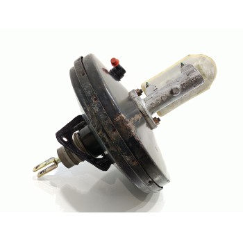 Recambio de servofreno con bomba para renault scenic (ja..) 1.9 dci authentique referencia OEM IAM 7701206791  