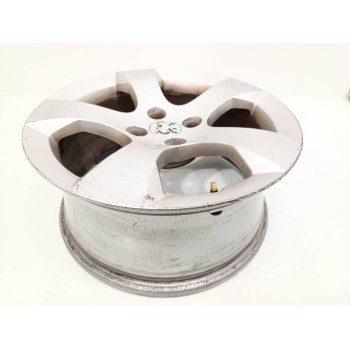 Recambio de llanta para peugeot 3008 premium referencia OEM IAM 9684883880  