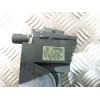 Recambio de potenciometro pedal para fiat punto berlina (188) 1.2 8v referencia OEM IAM 46527295 0281002325 