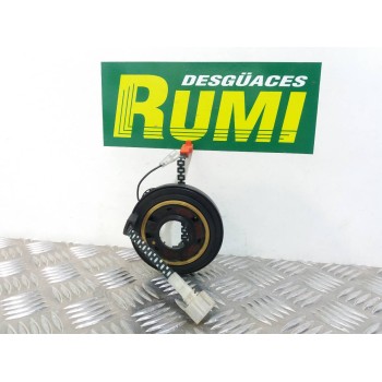 Recambio de anillo airbag para volkswagen passat berlina (3a2) gl referencia OEM IAM 1H0959653  