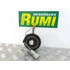 Recambio de anillo airbag para volkswagen passat berlina (3a2) gl referencia OEM IAM 1H0959653  