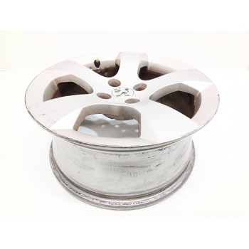 Recambio de llanta para peugeot 3008 premium referencia OEM IAM 9684883880  