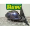 Recambio de retrovisor derecho para bmw serie 3 berlina (e90) 320d referencia OEM IAM LLR9124 010803 