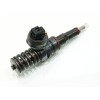 Recambio de inyector para audi a4 avant (8e) 1.9 tdi (96kw) referencia OEM IAM 038130073Q  