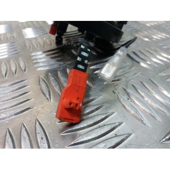 Recambio de anillo airbag para volkswagen passat berlina (3a2) gl referencia OEM IAM 1H0959653  