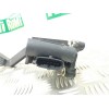 Recambio de potenciometro pedal para fiat punto berlina (188) 1.2 8v referencia OEM IAM 46527295 0281002325 