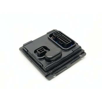 Recambio de modulo electronico para seat altea (5p1) stylance / style referencia OEM IAM 7L6941329C  