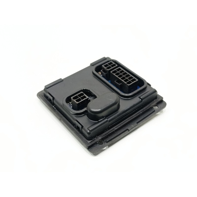 Recambio de modulo electronico para seat altea (5p1) stylance / style referencia OEM IAM 7L6941329C  