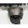 Recambio de inyector para audi a4 avant (8e) 1.9 tdi (96kw) referencia OEM IAM 038130073Q  