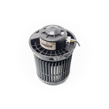 Recambio de motor calefaccion para nissan pulsar (c13) acenta referencia OEM IAM   