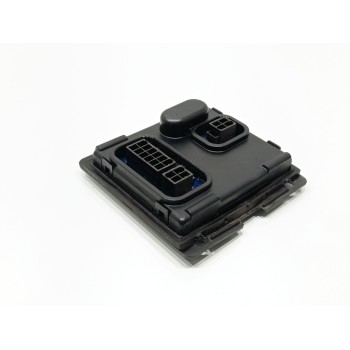 Recambio de modulo electronico para seat altea (5p1) stylance / style referencia OEM IAM 7L6941329C  