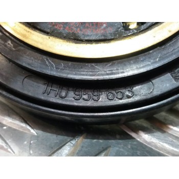Recambio de anillo airbag para volkswagen passat berlina (3a2) gl referencia OEM IAM 1H0959653  