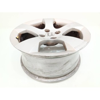 Recambio de llanta para peugeot 3008 premium referencia OEM IAM 9684883880  